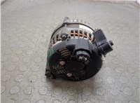 GB5Z10346C Генератор Ford Explorer 2015-2019 20899067 #3