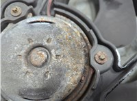 1253A9 Вентилятор радиатора Peugeot 307 2001-2008 20899083 #3