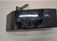 30698137 Накладка под фонарь Volvo XC90 2002-2014 20899099 #1