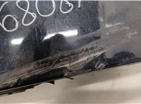 30698137 Накладка под фонарь Volvo XC90 2002-2014 20899099 #2