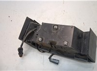 30698137 Накладка под фонарь Volvo XC90 2002-2014 20899099 #3