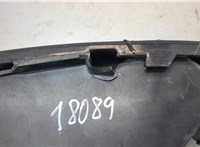 30698137 Накладка под фонарь Volvo XC90 2002-2014 20899099 #4