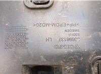 30698137 Накладка под фонарь Volvo XC90 2002-2014 20899099 #5