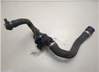 11538635689 Корпус термостата BMW 4 F32 2013-2021 20899143 #1