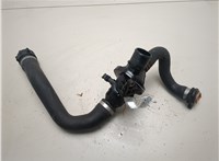 11538635689 Корпус термостата BMW 4 F32 2013-2021 20899143 #2