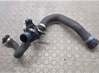 11538635689 Корпус термостата BMW 4 F32 2013-2021 20899143 #3