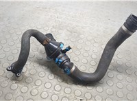 11538635689 Корпус термостата BMW 4 F32 2013-2021 20899143 #4