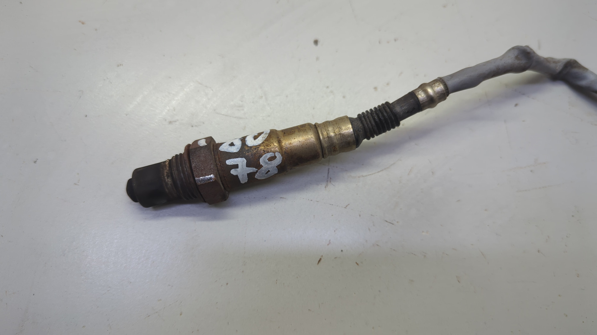 Датчик кислородный/Лямбда-зонд