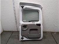 6001548989 Щеткодержатель Dacia Logan 2004-2012 11667388 #2