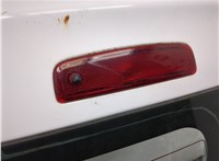 6001548989 Щеткодержатель Dacia Logan 2004-2012 11667388 #3