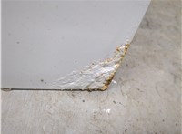 6001548989 Щеткодержатель Dacia Logan 2004-2012 11667388 #4