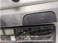 6001548989 Щеткодержатель Dacia Logan 2004-2012 11667388 #5
