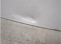 6001548989 Щеткодержатель Dacia Logan 2004-2012 11667388 #6