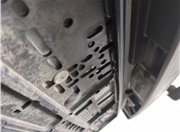 6001548989 Щеткодержатель Dacia Logan 2004-2012 11667388 #7