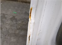 6001548989 Щеткодержатель Dacia Logan 2004-2012 11667388 #8