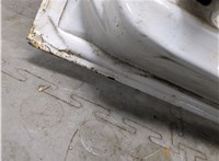 6001548989 Щеткодержатель Dacia Logan 2004-2012 11667388 #9