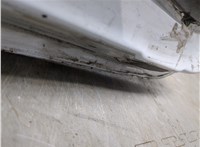 6001548989 Щеткодержатель Dacia Logan 2004-2012 11667388 #10