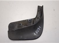 7P0075111 Брызговик Volkswagen Touareg 2014-2018 20898331 #1