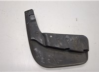 7P0075111 Брызговик Volkswagen Touareg 2014-2018 20898331 #2