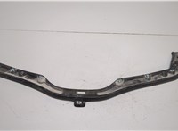 2723549 Кронштейн рамки передней Buick Encore GX 2019-2024 20898942 #1