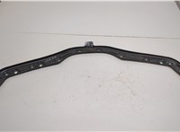 2723549 Кронштейн рамки передней Buick Encore GX 2019-2024 20898942 #3