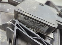 1593900 Вентилятор радиатора Ford Mondeo 4 2007-2015 20899239 #4