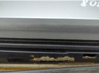 93183267 Стекло боковой двери Opel Astra H 2004-2010 11667433 #2