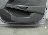 93183267 Стекло боковой двери Opel Astra H 2004-2010 11667433 #5