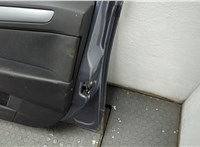 93183267 Стекло боковой двери Opel Astra H 2004-2010 11667433 #7