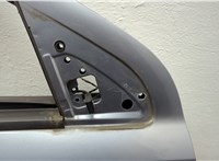 93183267 Стекло боковой двери Opel Astra H 2004-2010 11667433 #9