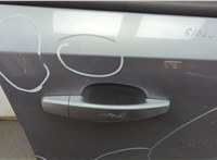 93183267 Стекло боковой двери Opel Astra H 2004-2010 11667433 #10