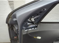 93183267 Стекло боковой двери Opel Astra H 2004-2010 11667433 #15