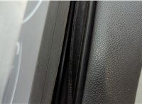 93183267 Стекло боковой двери Opel Astra H 2004-2010 11667433 #16