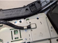 86213XA16A Панель управления магнитолой Subaru Tribeca (B9) 2004-2014 20899341 #5