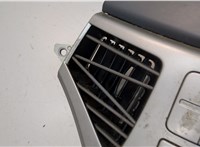 86213XA16A Панель управления магнитолой Subaru Tribeca (B9) 2004-2014 20899341 #6