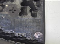 9648195677 Эмблема Peugeot 407 2004-2011 20899357 #4