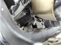 A2512801800 Редуктор Раздаточный КПП (раздатка) Mercedes GL X166 2012-2016 11668038 #2