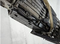 A2512801800 Редуктор Раздаточный КПП (раздатка) Mercedes GL X166 2012-2016 11668038 #3