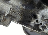 A2512801800 Редуктор Раздаточный КПП (раздатка) Mercedes GL X166 2012-2016 11668038 #4