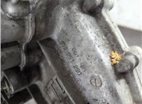 A2512801800 Редуктор Раздаточный КПП (раздатка) Mercedes GL X166 2012-2016 11668038 #5