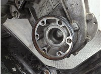 A2512801800 Редуктор Раздаточный КПП (раздатка) Mercedes GL X166 2012-2016 11668038 #6