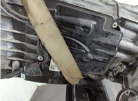 A2512801800 Редуктор Раздаточный КПП (раздатка) Mercedes GL X166 2012-2016 11668038 #7