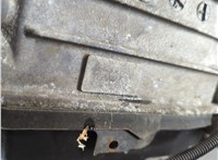 A2512801800 Редуктор Раздаточный КПП (раздатка) Mercedes GL X166 2012-2016 11668038 #8