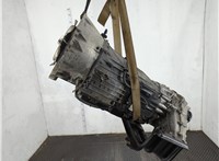 A2512801800 Редуктор Раздаточный КПП (раздатка) Mercedes GL X166 2012-2016 11668038 #1