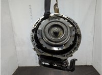 A2512801800 Редуктор Раздаточный КПП (раздатка) Mercedes GL X166 2012-2016 11668038 #9