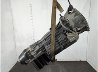 A2512801800 Редуктор Раздаточный КПП (раздатка) Mercedes GL X166 2012-2016 11668038 #10