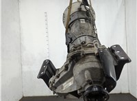 A2512801800 Редуктор Раздаточный КПП (раздатка) Mercedes GL X166 2012-2016 11668038 #11