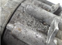 A2512801800 Редуктор Раздаточный КПП (раздатка) Mercedes GL X166 2012-2016 11668038 #12