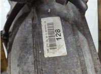 A2512801800 Редуктор Раздаточный КПП (раздатка) Mercedes GL X166 2012-2016 11668038 #13