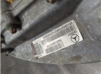 A2512801800 Редуктор Раздаточный КПП (раздатка) Mercedes GL X166 2012-2016 11668038 #14